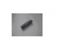 Spring - 8024112 Spiral Spring Sp 1 [Amica]